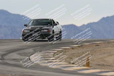 media/Nov-22-2025-Speed Ventures (Sat) [[a198746dab]]/7-Yellow Group/Session 2 (Turn 12)/